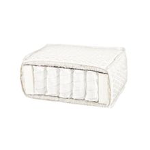 UFOkids оптимум био 80х200