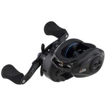 Катушка Revo Inshore LP Abu Garcia