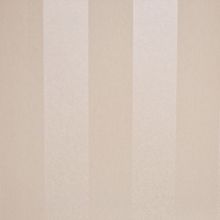 Обои Filpassion CHA071  Chatillon