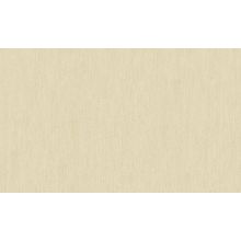 AS Creation Longlife Colour 30139 6 30139 6