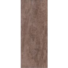 Керамическая плитка Kerama Marazzi Лакшми коричневый 7109T настенная 20х50