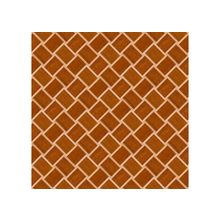 Художественный паркет Модули M 214