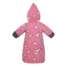 Taika by LappiKids Конверт Gabba 2009 846