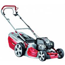 AL-KO Highline 527 SP