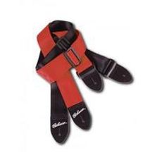 ASGSB-20 REGULAR STYLE 2` SAFETY STRAP