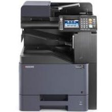 KYOCERA TASKalfa 306ci МФУ лазерное цветное