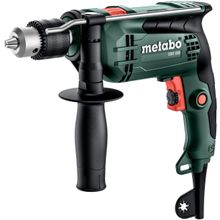 Metabo SBE 650 650 Вт 44800 уд мин ключевой