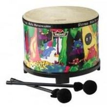 KD-5080-01- KIDS PERCUSSION®