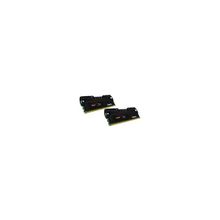 DDR3 16384MB PC3-15000 (1866MHz) Kingston (KHX18C10AT3K2 16X)