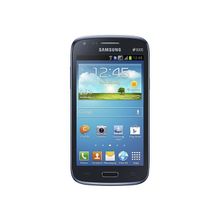 Samsung Samsung Galaxy Core Gt-I8262 Blue
