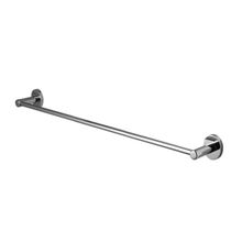 Полотенцедержатель 65 См Lemark Atlantiss Lm3238C