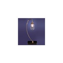 Настольная лампа Ice Spirit WL64301-1KG