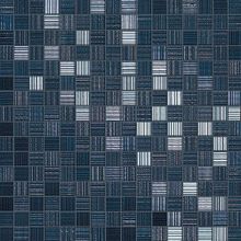 Мозаика Fap Cupido Lavagna Mosaico 305х305