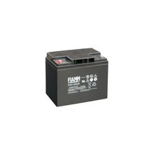 FIAMM FGC 23505