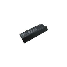 Аккумулятор PA3356U-1BRS для ноутбука Toshiba Dynabook SS M35 M36 M37 MX TX TX3 TX4 Рortege M300 M500 S100 Qosmio F20 F25 Satellite A50 A55 M10 MX M500 T10 T11 T12 T20 TX U200 U205 Satellite Pro S300 U200 Tecra А2 A3 A3X A9 A10 M2 M3 M5 M6 M9 P5 P10 S3 S4