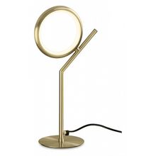 Mantra Настольная лампа декоративная Mantra Olimpia 6586 ID - 387364