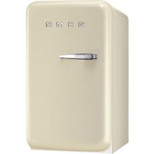 SMEG FAB5LP