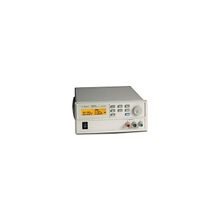 Источник питания Agilent U8001A