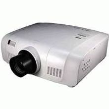 ASK ASK Proxima E1655U