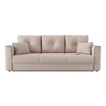 Смарт Диван-кровать Турин ID - 361861