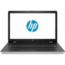 HP HP Pavilion 17-bs104ur