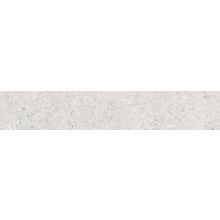 KERAMA MARAZZI SG632400R 1 Подступенок Терраццо серый светлый 60х10,7х11