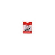 Кабель-рулетка Belsis Sparks SN1005 Jack 3.5 (M) - Jack 3.5 (M) 0.1-0.7m, черный