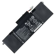 Батарея для ноутбуков ACER Aspire S3-392G (7.5V 6060mAh) AP13D3K