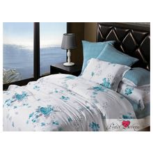 Soavita Постельное белье Gina V1 (2 сп.)