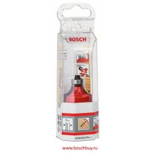 Bosch Фреза радиусная Expert S8 R9.5 D31.75 L18 (2608629376 , 2.608.629.376)