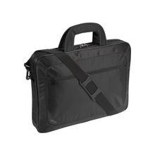 Acer Traveler Case 15.6 (LC.BAG0A.005)