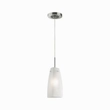 Odeon Light Yami 2284 1