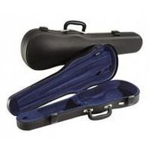 JW-1015-V Футляр для альта, пластик, Jakob Winter