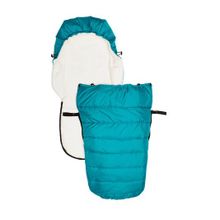 Noordline Mommy Aqua