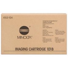 Принт-картридж konica-minolta di151  Тип 101b (о) 4153104