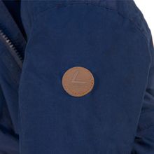 Luhta (Лухта) Куртка 535034354LV (395)