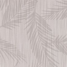 75401 Обои Limonta (Gotham) (1*6) 10,05х0,53 винил на флизелине