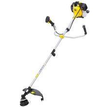 Триммер бензиновый Huter GGT-2500S