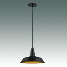 Подвес ODEON LIGHT 3378 1 KASL