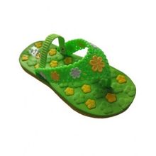 Alfox салатовые с резинкой