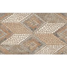 Декор Kerama Marazzi Велия ALDA026000 250х400
