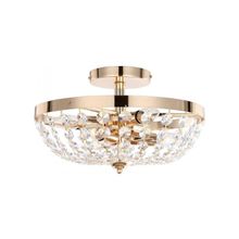 Люстра 47006-6