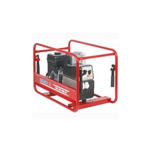 ENDRESS ESE 404 SВS-AC