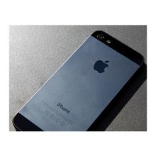 iPhone 5 Clone (MTK6577)