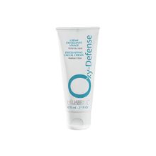 Крем эксфолиант для лица Heliabrine Creme Exfoliante Visage Oxy Defense 75мл