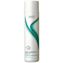 Londa Professional Sleek Smoother разглаживающий 250 мл
