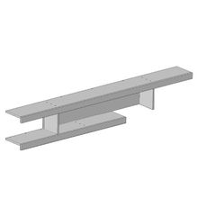 Полка 2NB Oskar