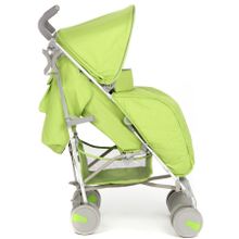 Corol трость S-5 салатовая