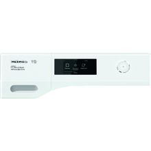 MIELE TCR870WP