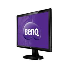 Монитор 18,5 дюймов Benq GL955A